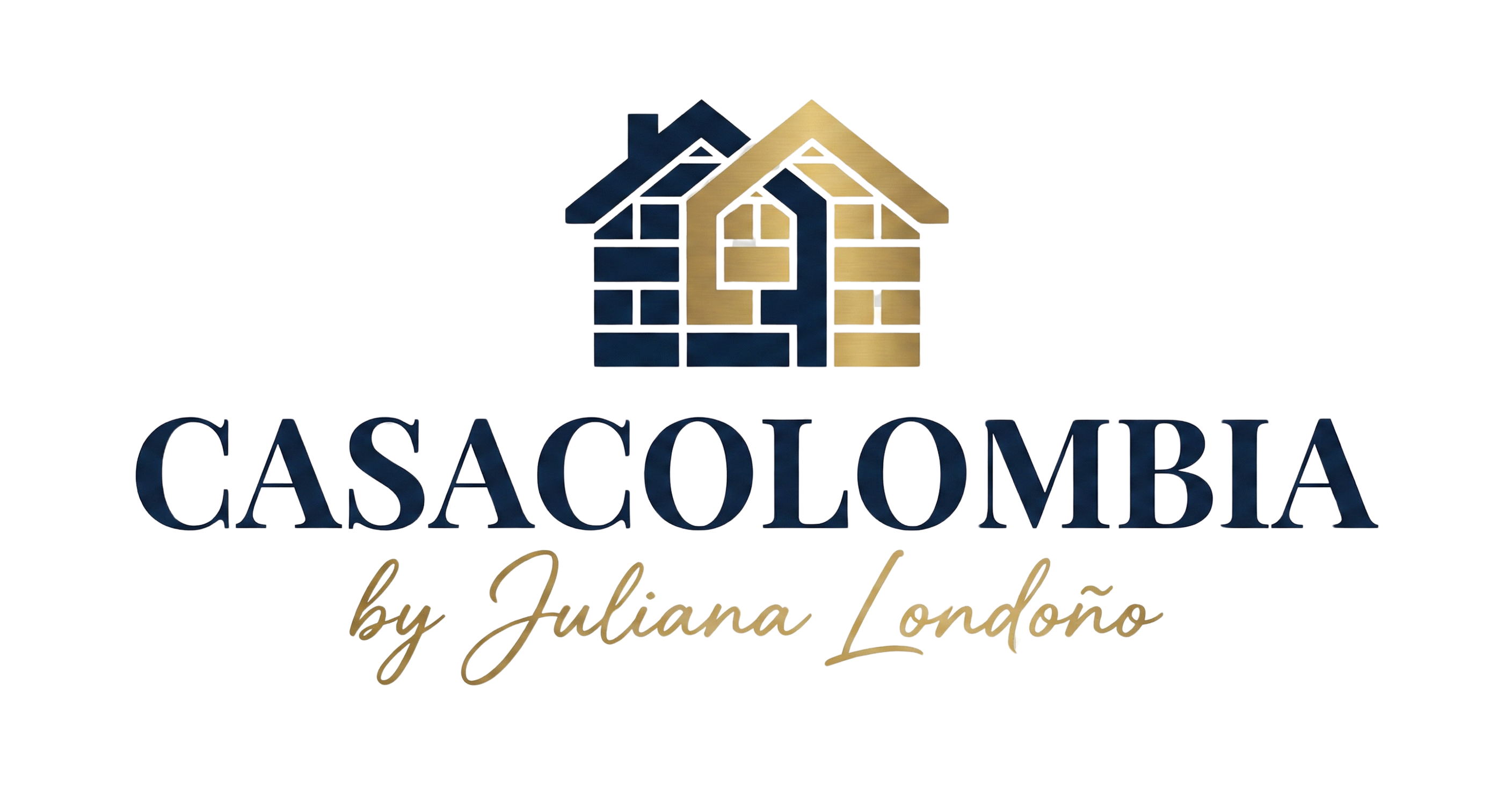 Casa Colombia Real Estate